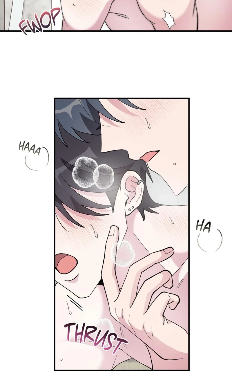 Chapter 26, page 53