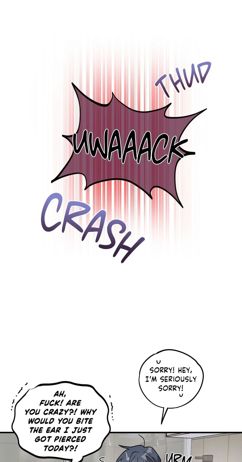 Chapter 26, page 55