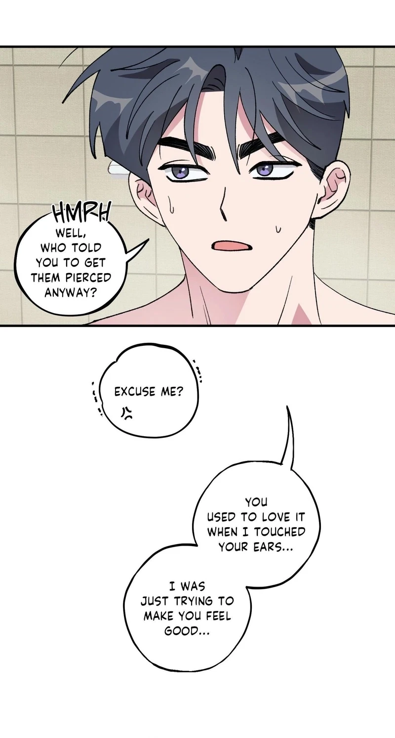 Chapter 26, page 58