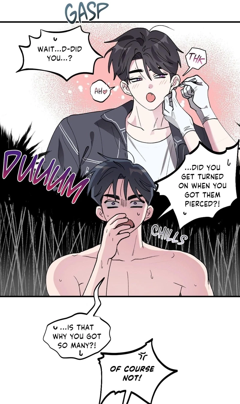 Chapter 26, page 59