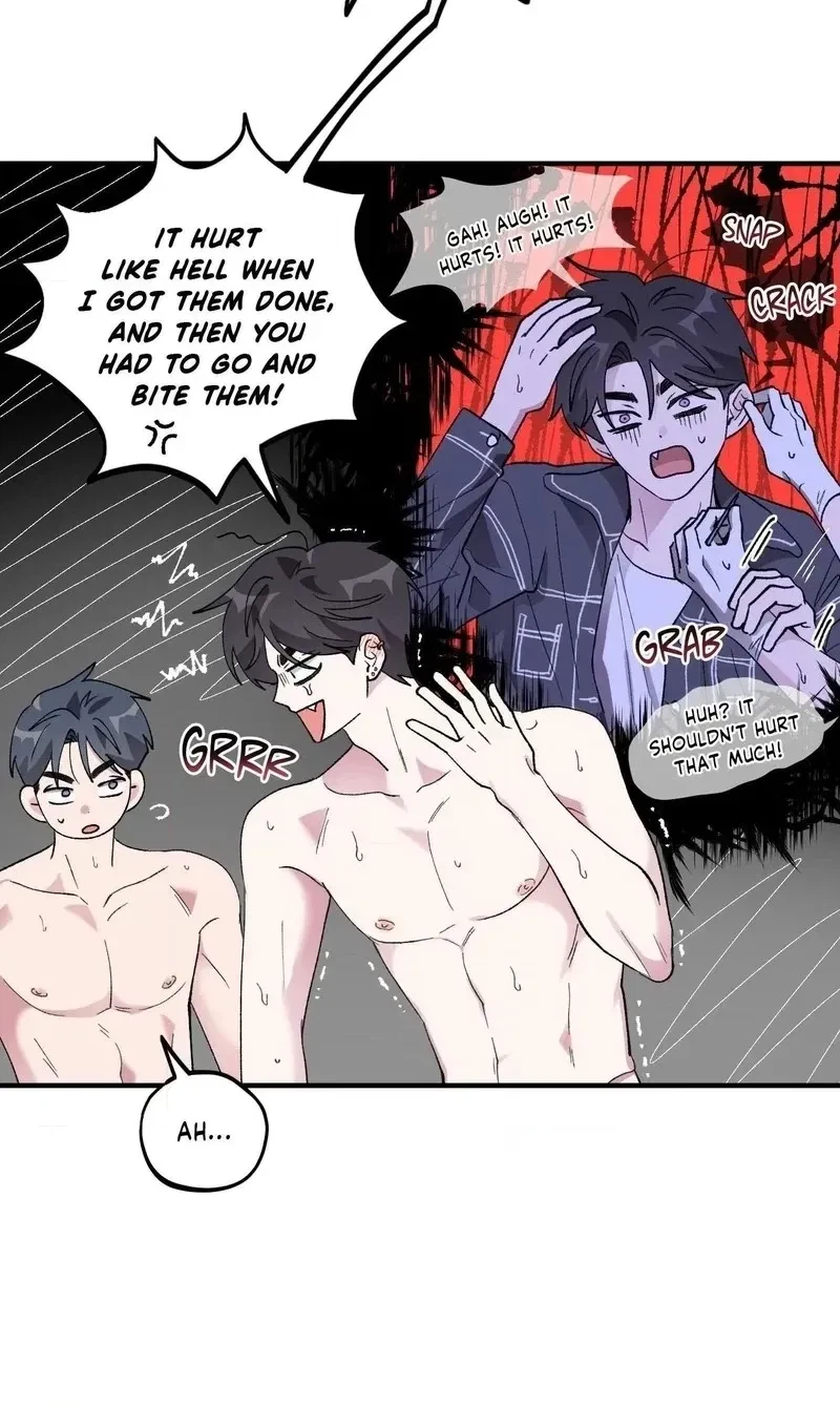 Chapter 26, page 60