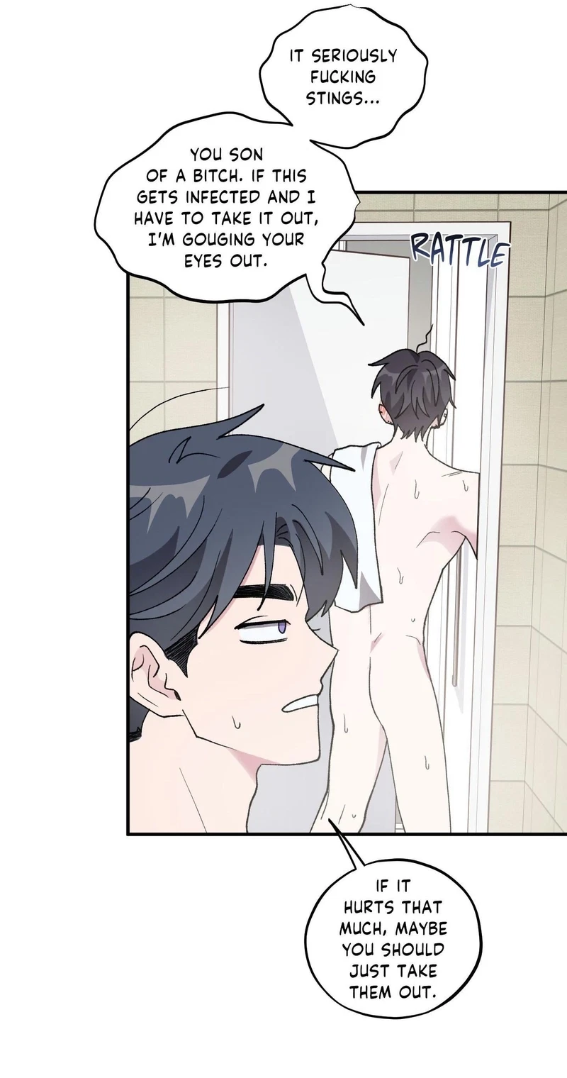 Chapter 26, page 61