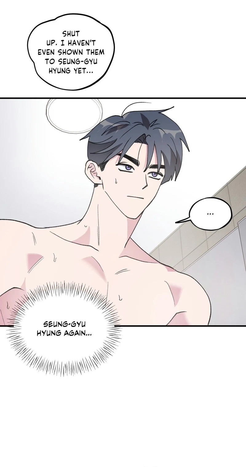 Chapter 26, page 62