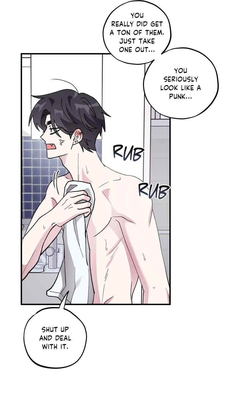 Chapter 26, page 63