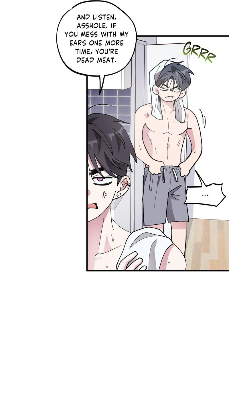 Chapter 26, page 64