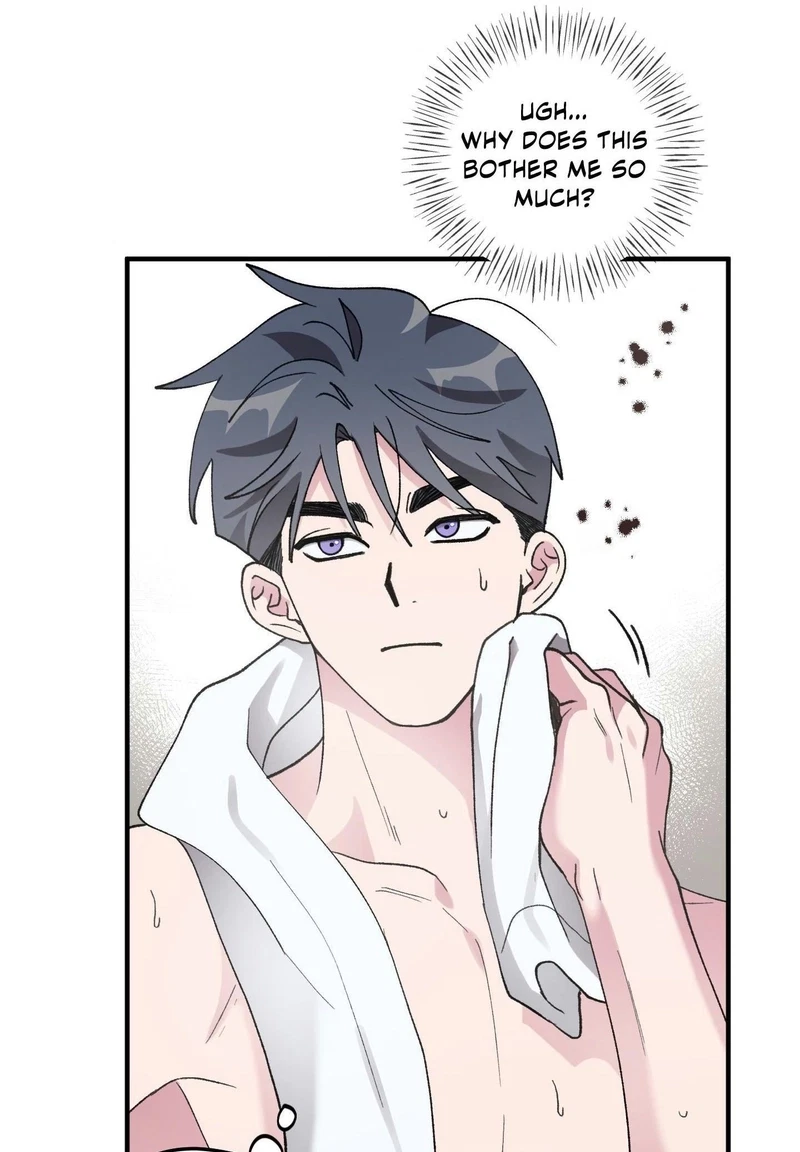Chapter 26, page 65
