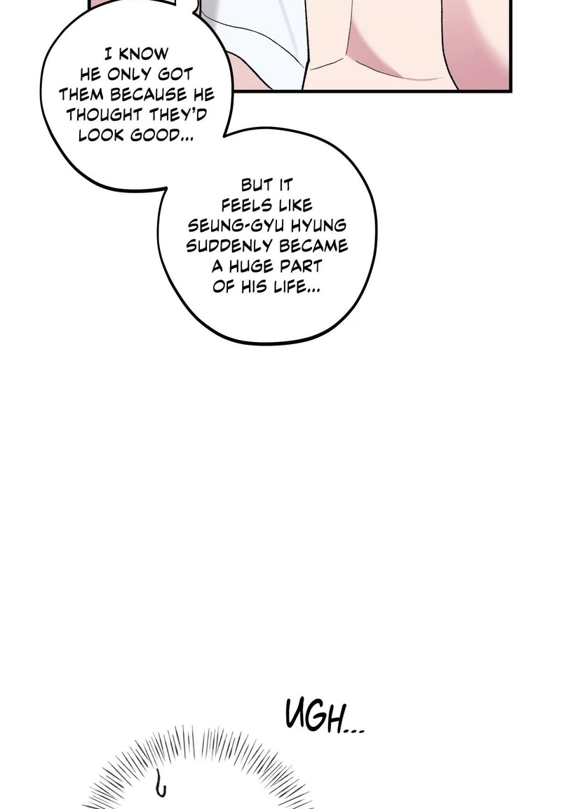 Chapter 26, page 66