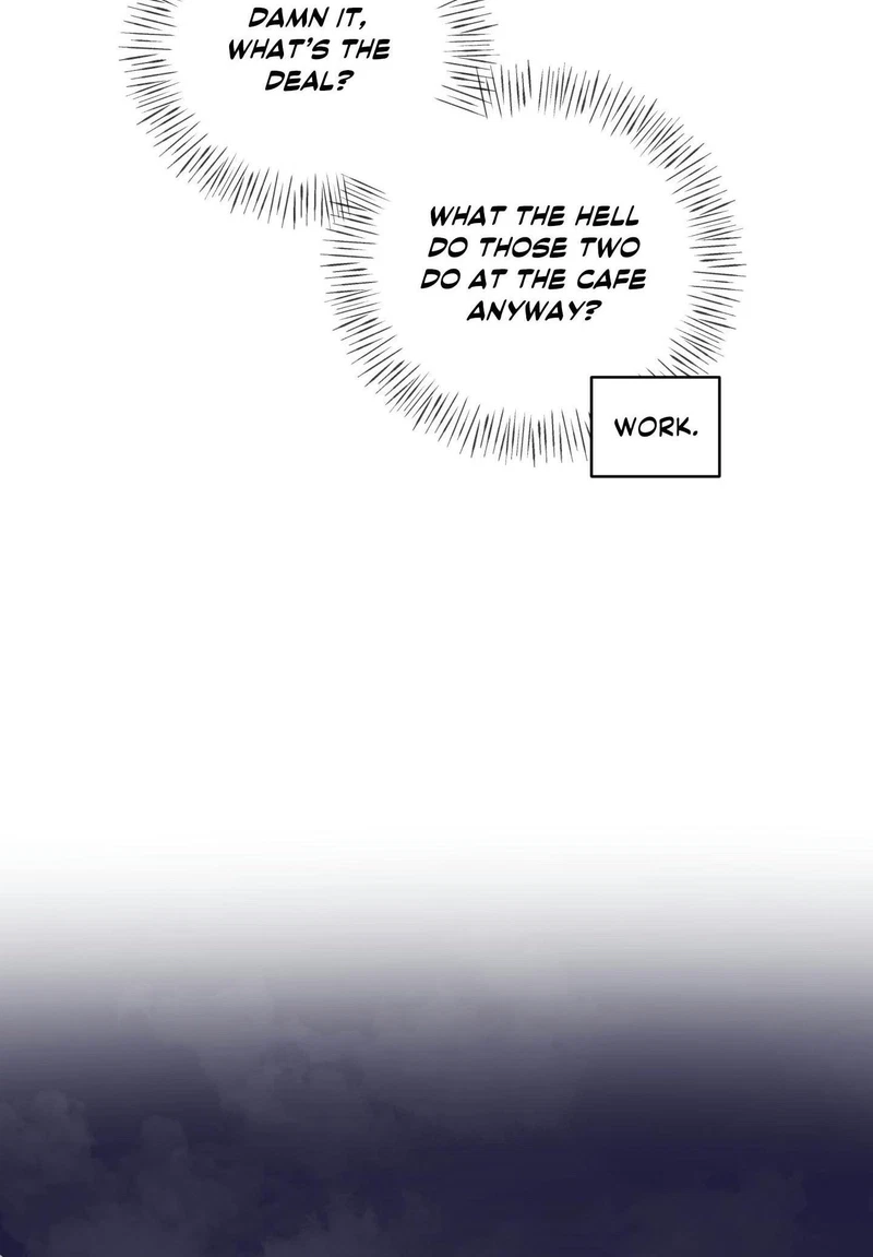 Chapter 26, page 67