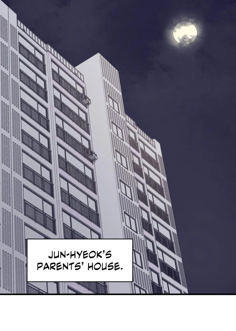 Chapter 26, page 68
