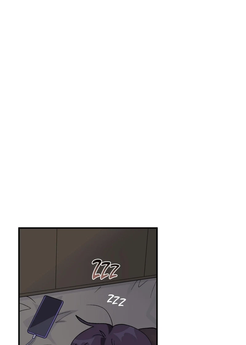 Chapter 26, page 69
