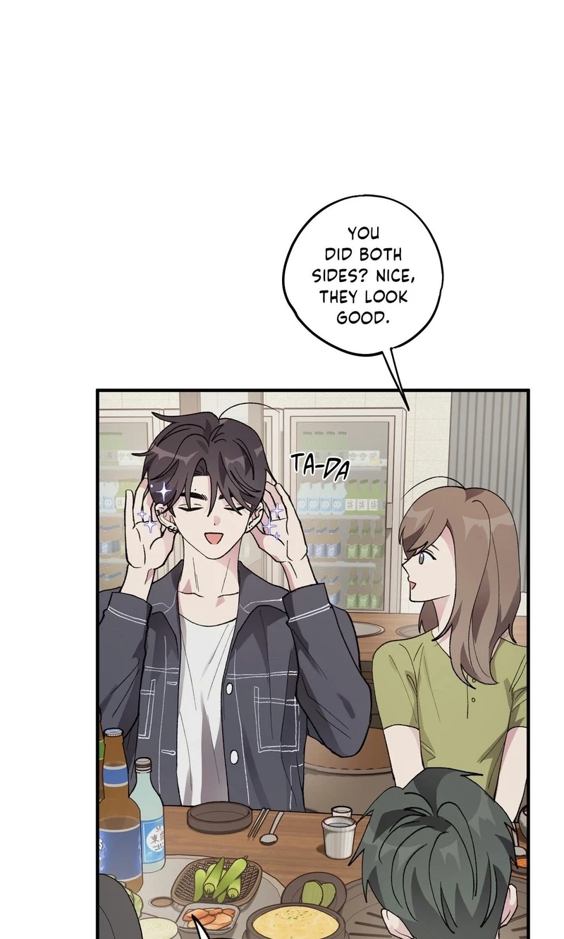 Chapter 26, page 7