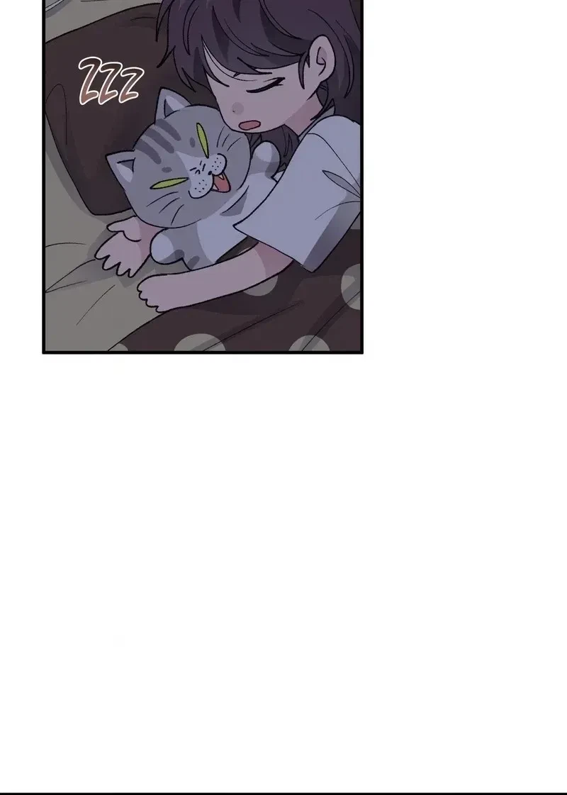 Chapter 26, page 70