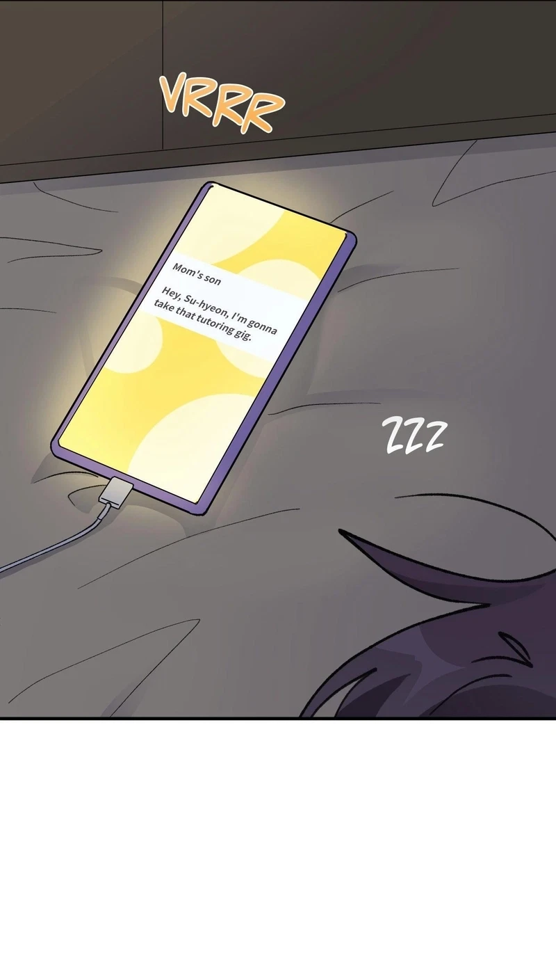 Chapter 26, page 71