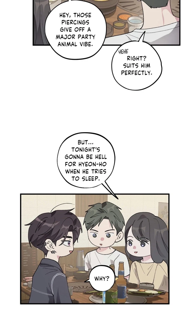 Chapter 26, page 8