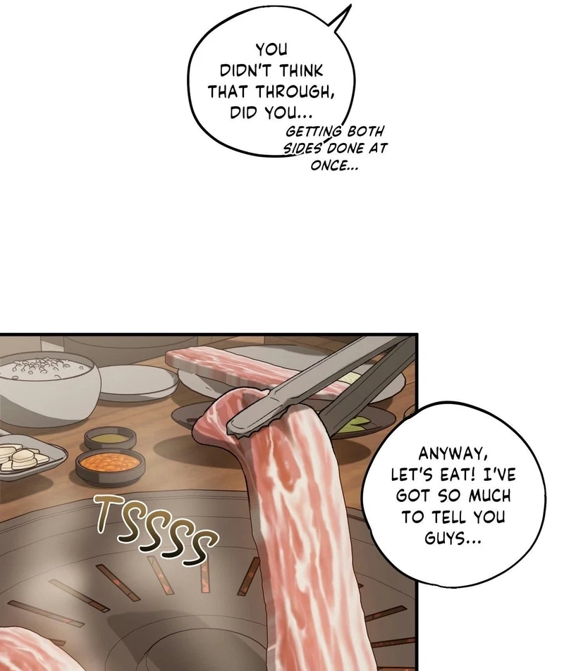 Chapter 26, page 9