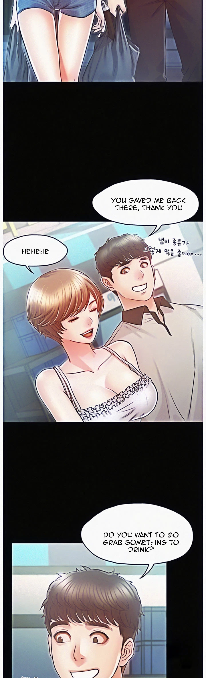 Chapter 18, page 10