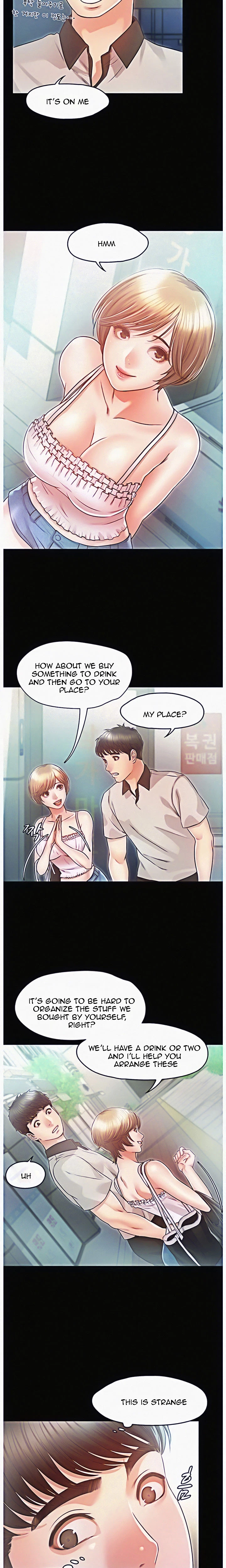 Chapter 18, page 11