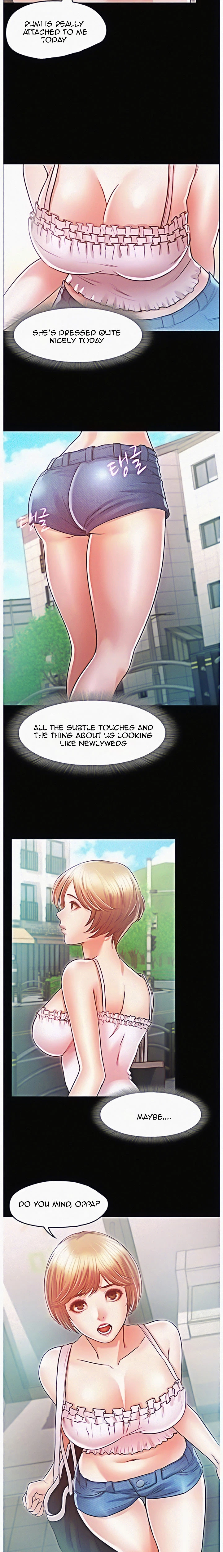 Chapter 18, page 12