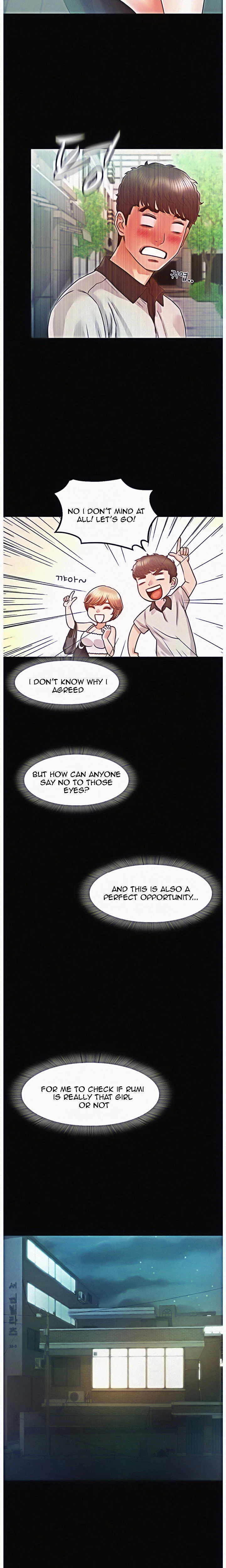 Chapter 18, page 13
