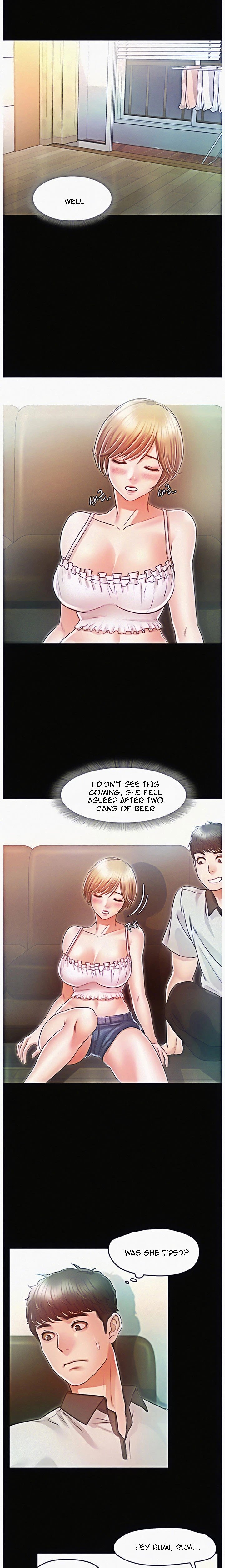 Chapter 18, page 14