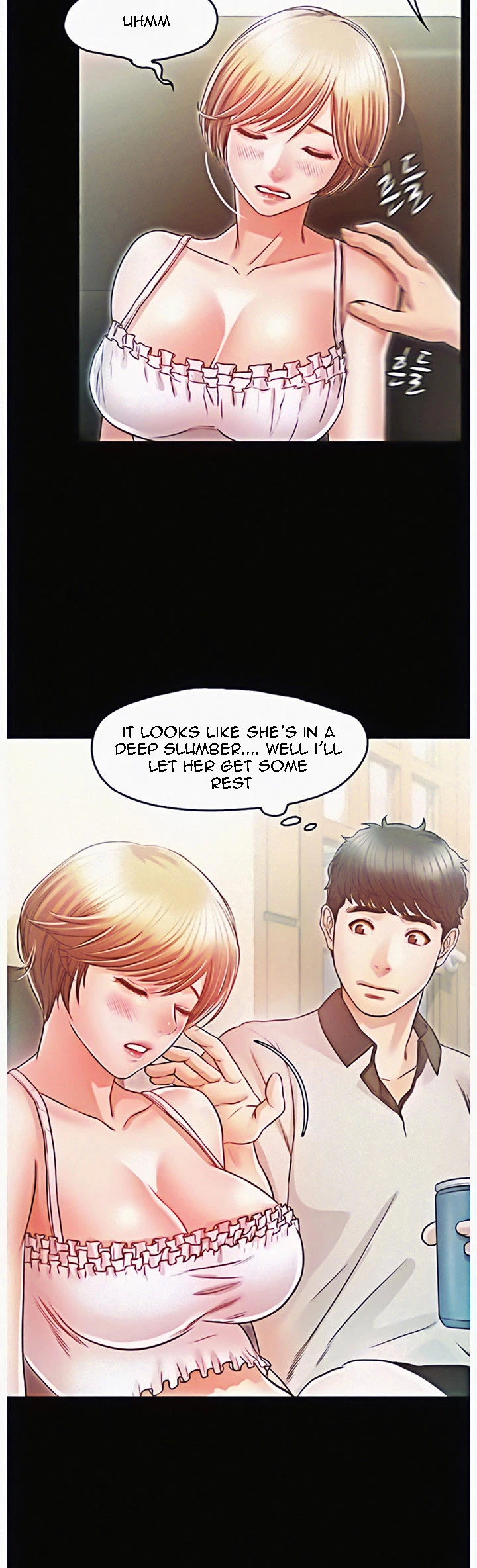 Chapter 18, page 15