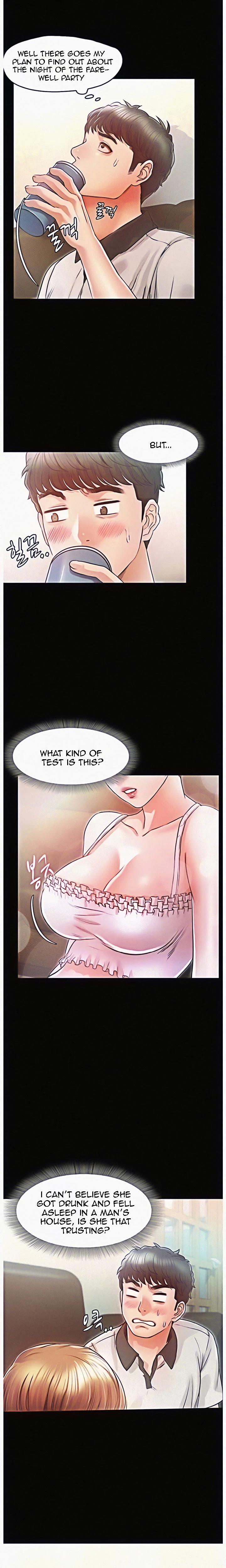 Chapter 18, page 16