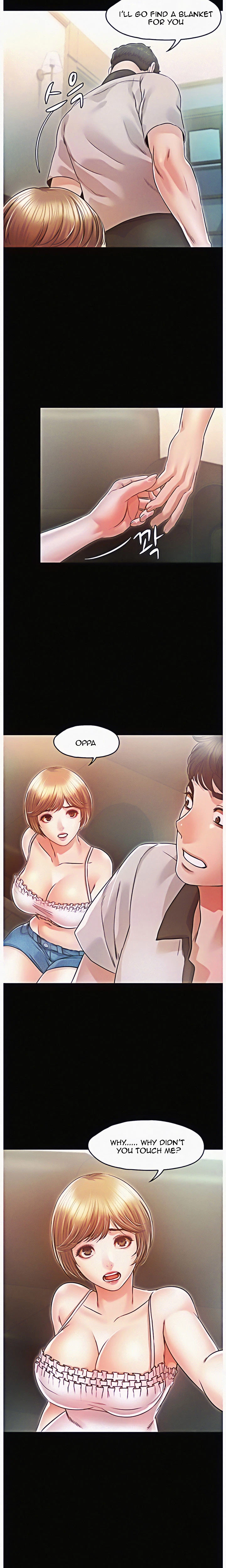 Chapter 18, page 18