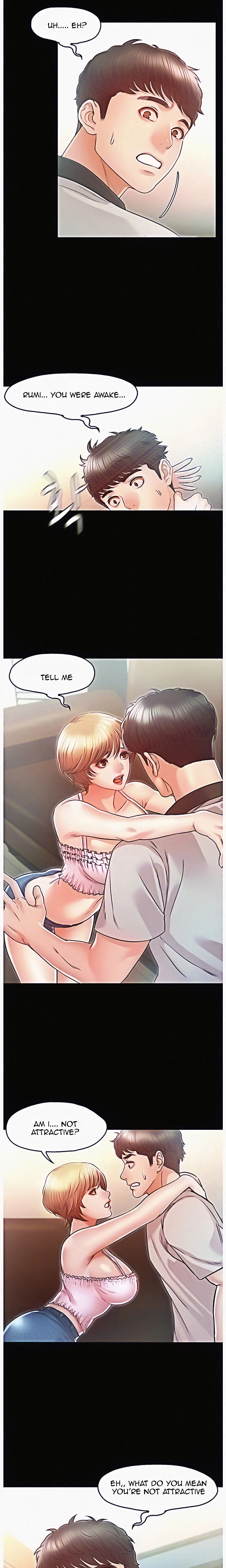 Chapter 18, page 19