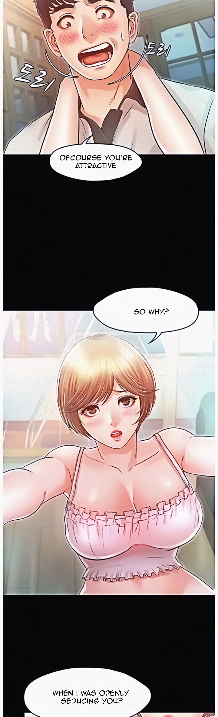 Chapter 18, page 20