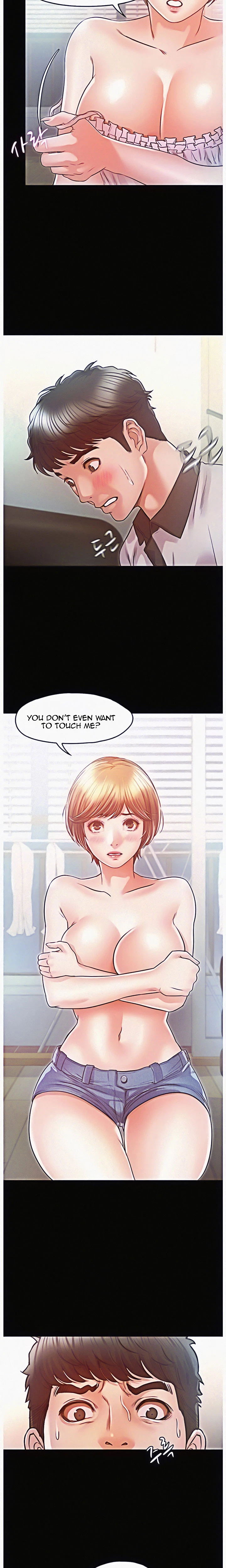 Chapter 18, page 21
