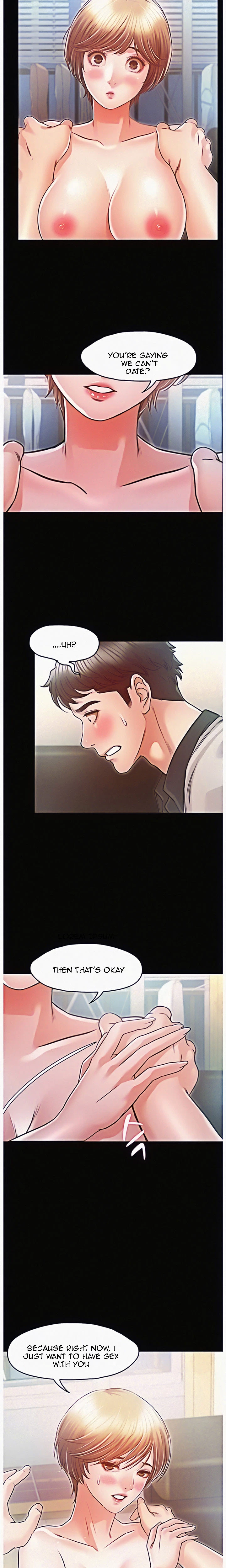 Chapter 18, page 23