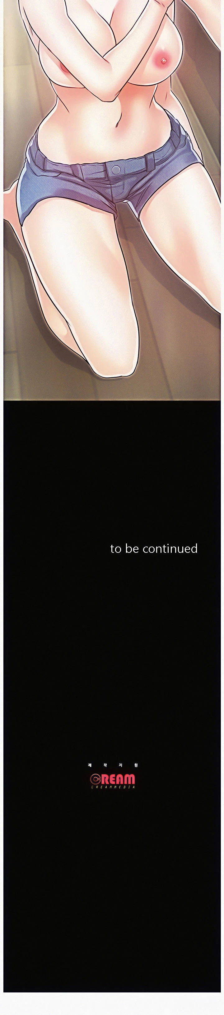 Chapter 18, page 24
