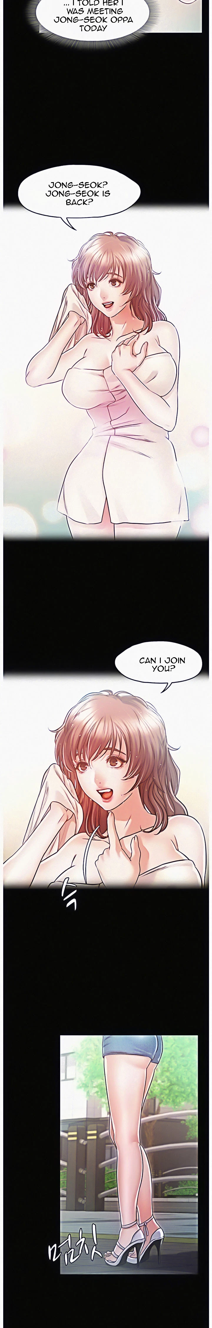 Chapter 18, page 5