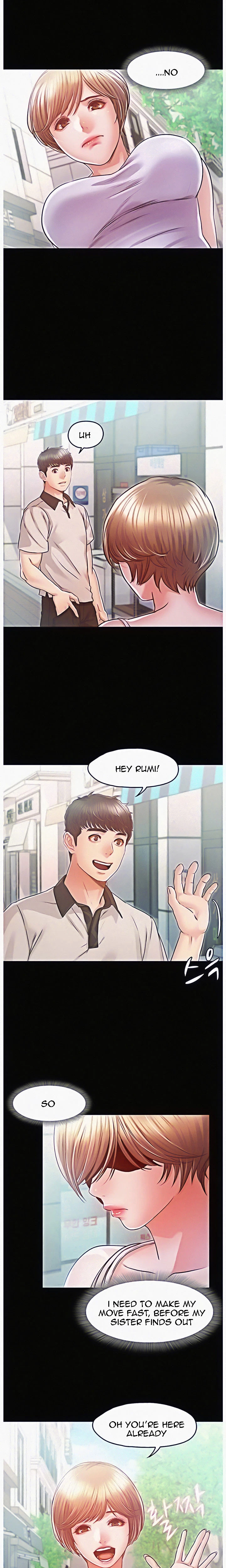 Chapter 18, page 6