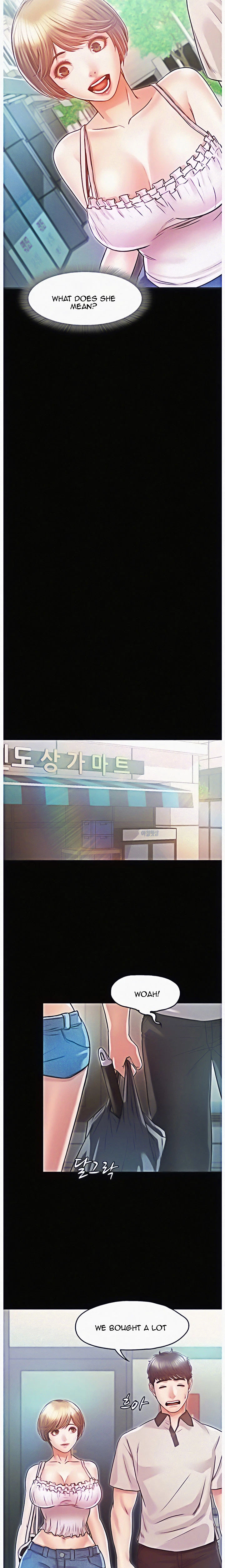 Chapter 18, page 9