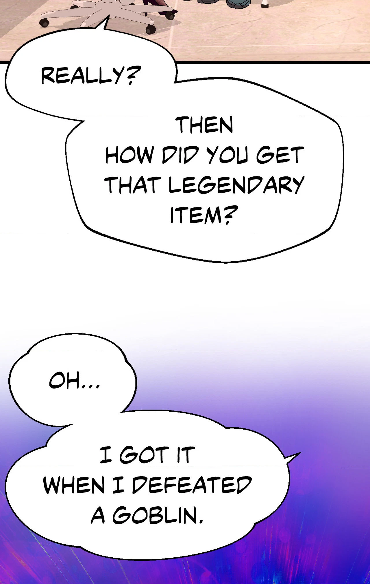 Chapter 8, page 11