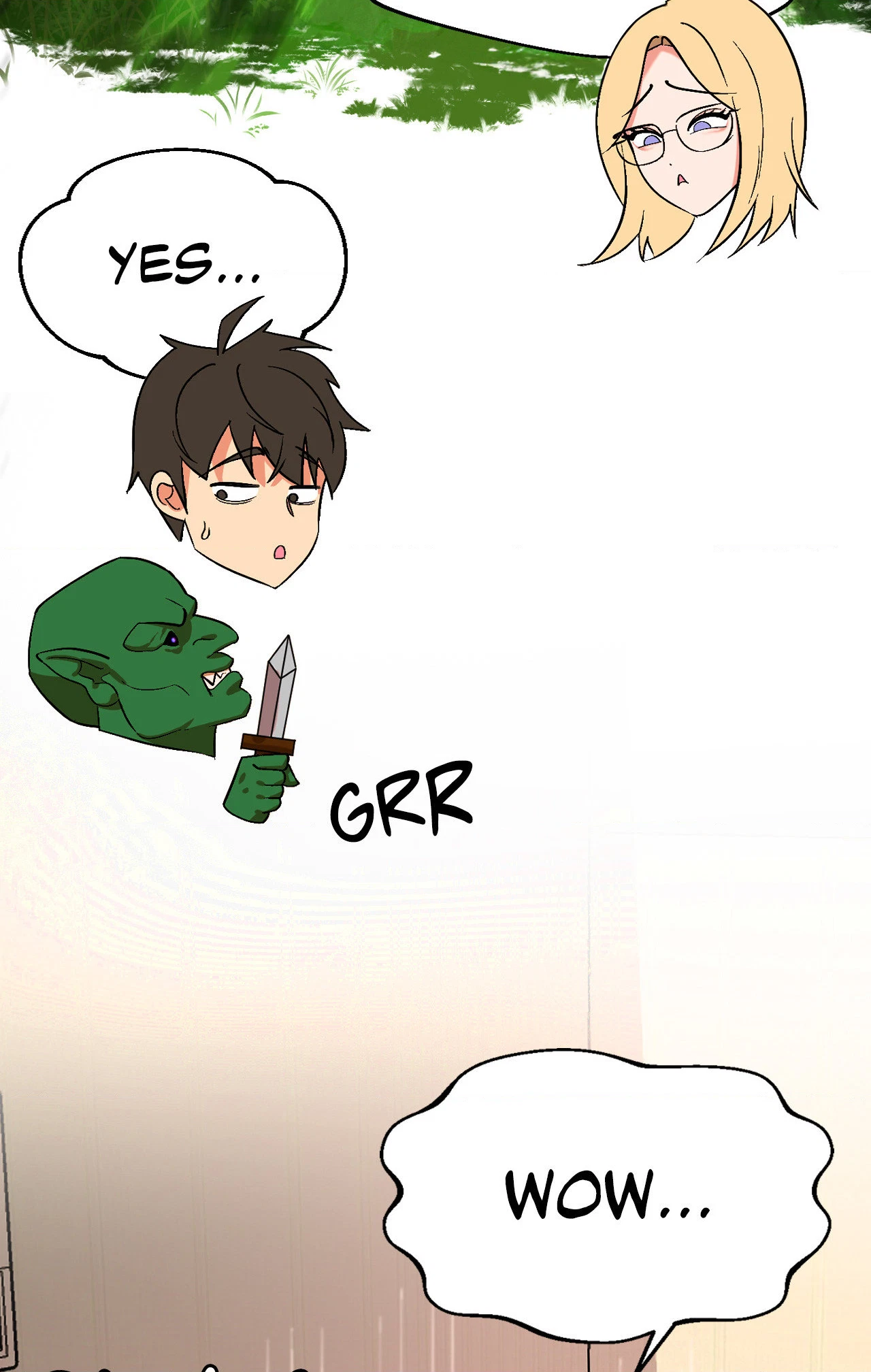 Chapter 8, page 14