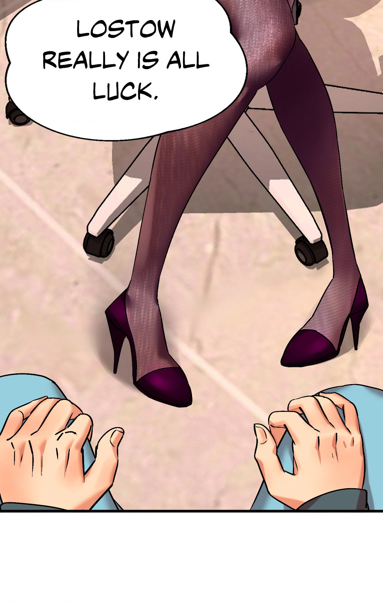 Chapter 8, page 16