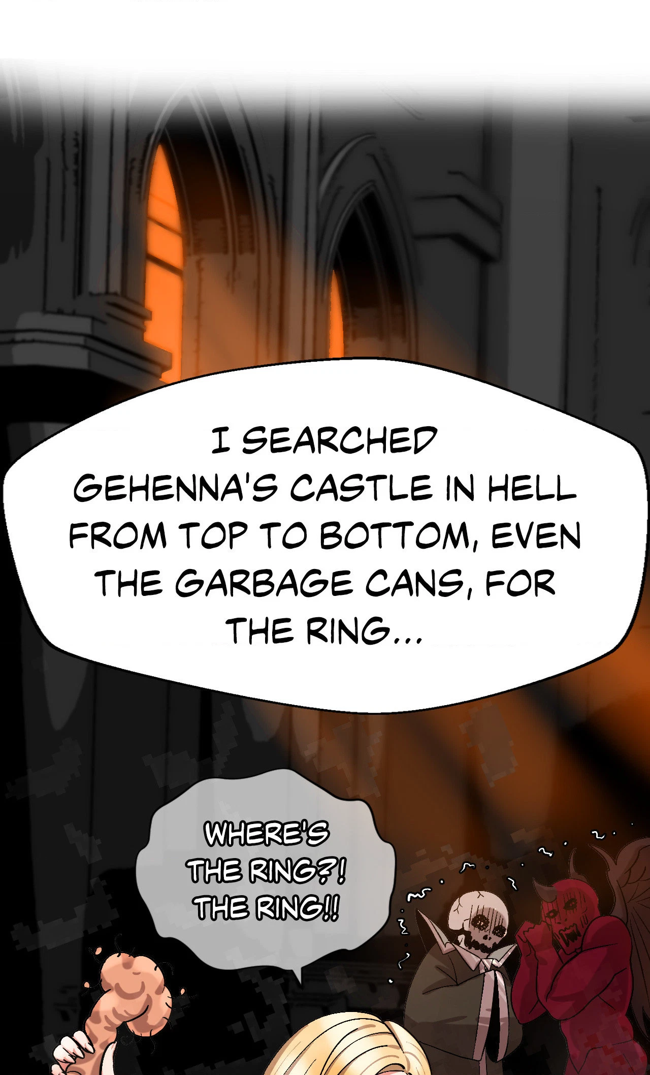 Chapter 8, page 17