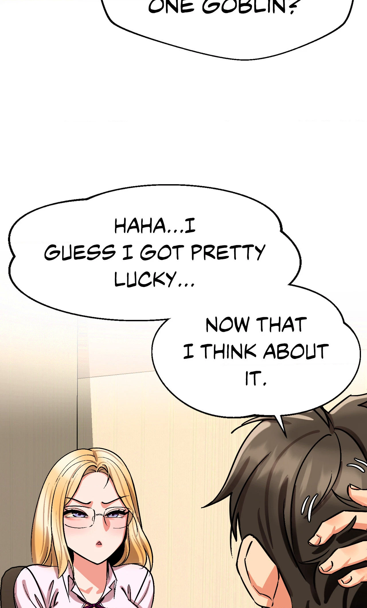 Chapter 8, page 19