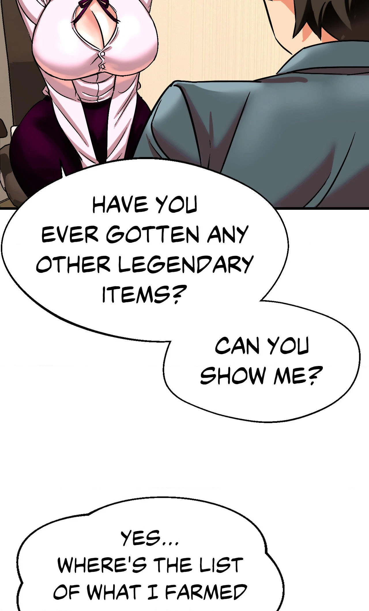 Chapter 8, page 20