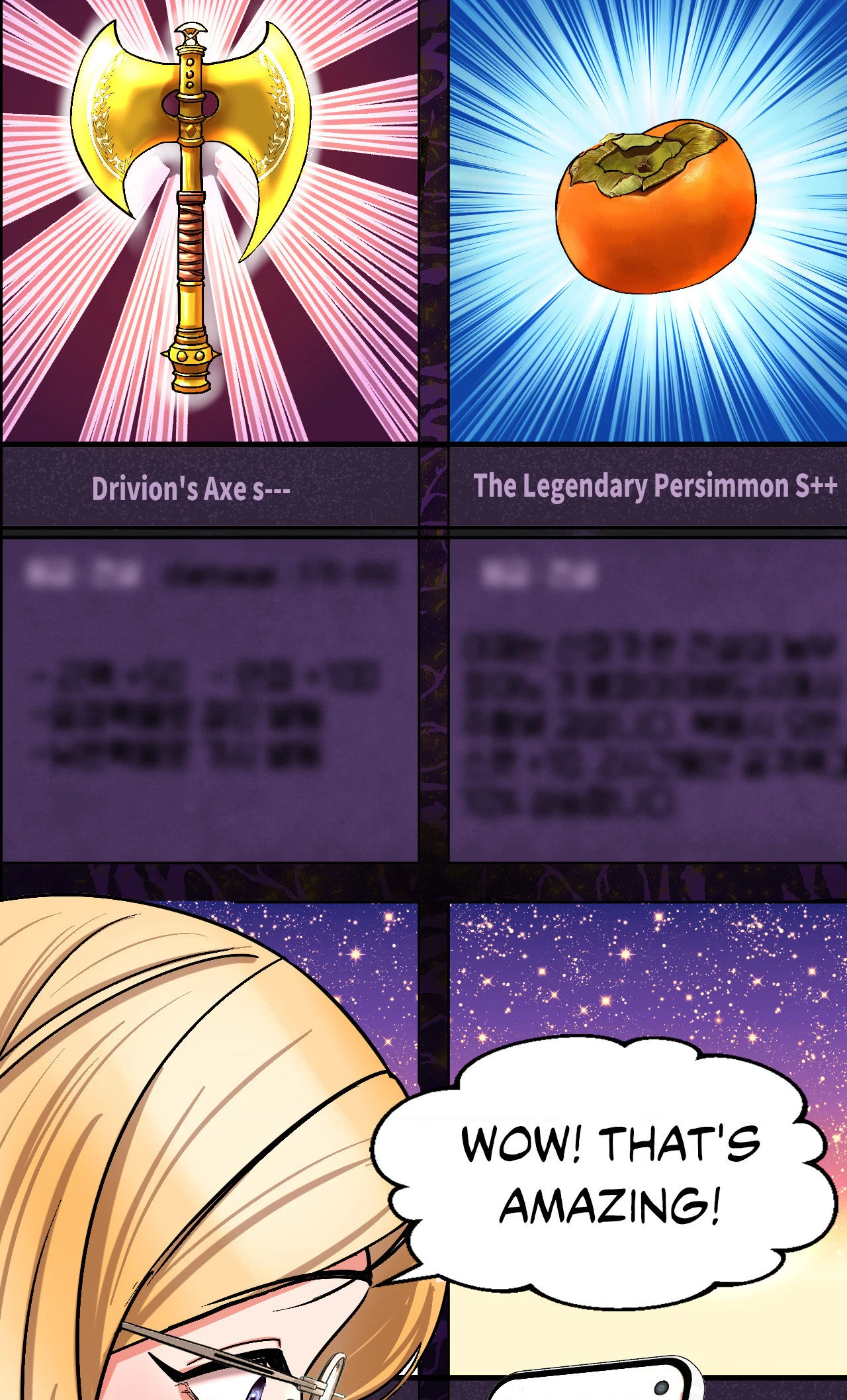 Chapter 8, page 22