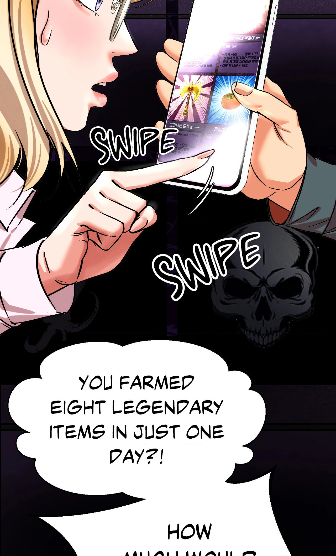 Chapter 8, page 23