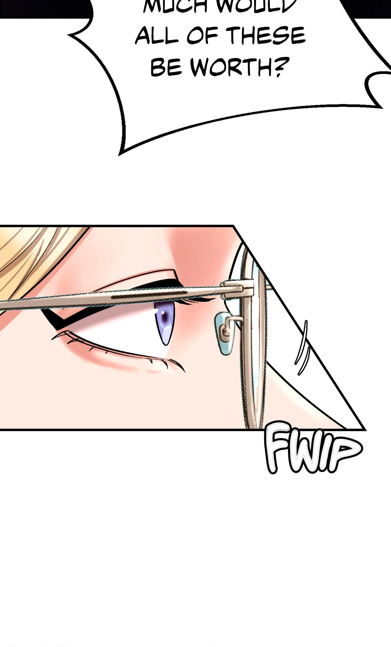 Chapter 8, page 24