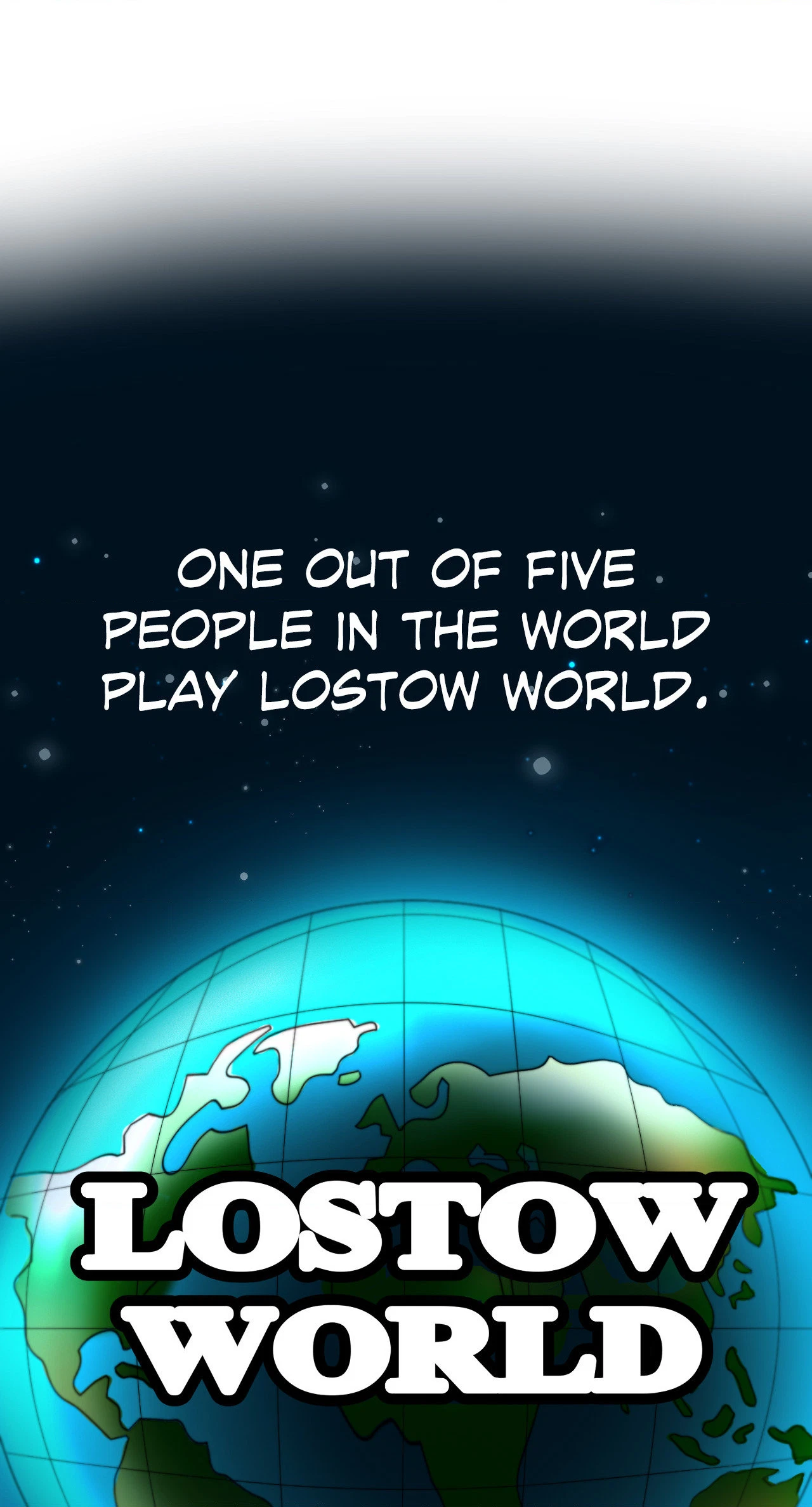 Chapter 8, page 25