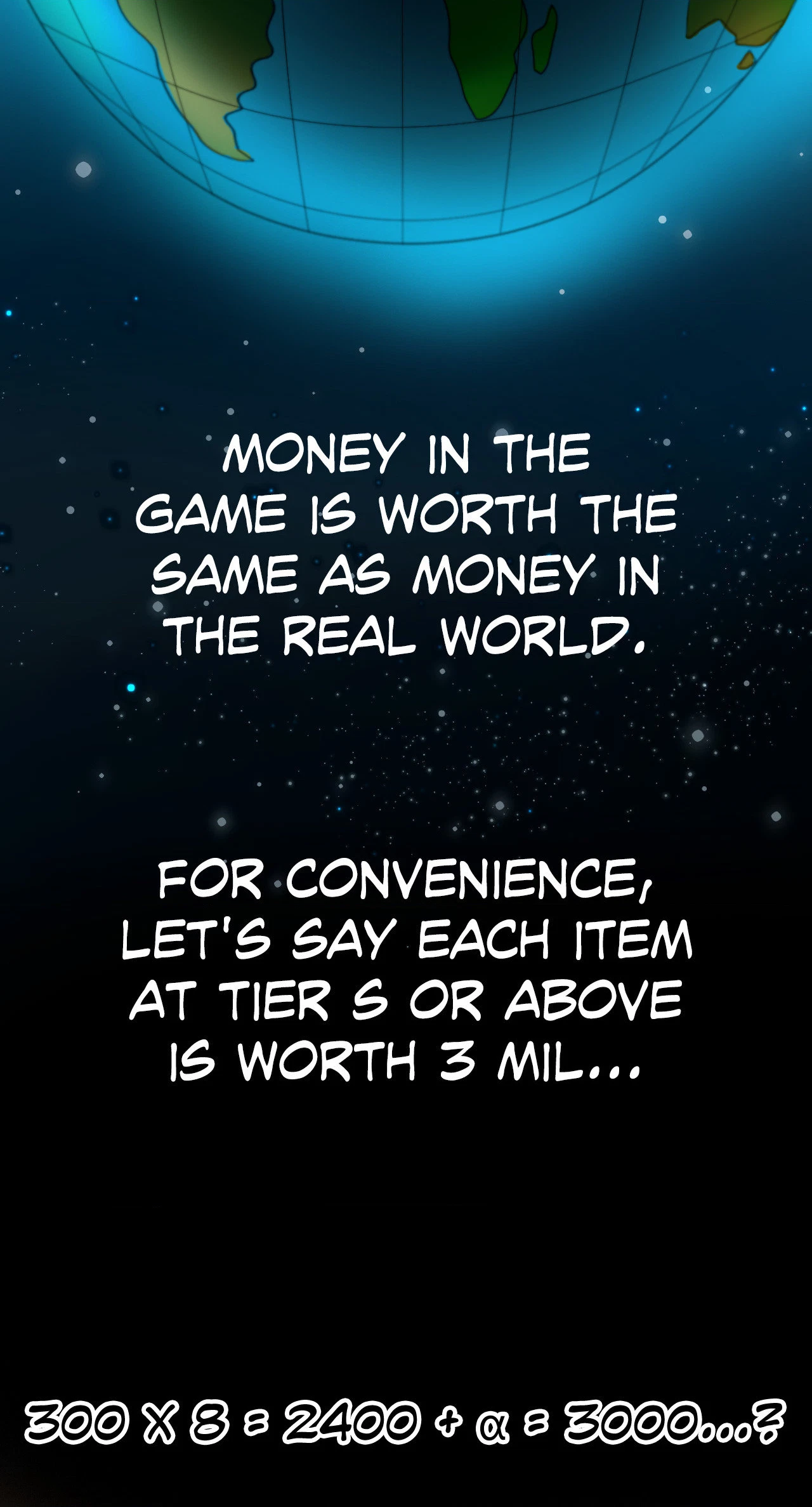 Chapter 8, page 26