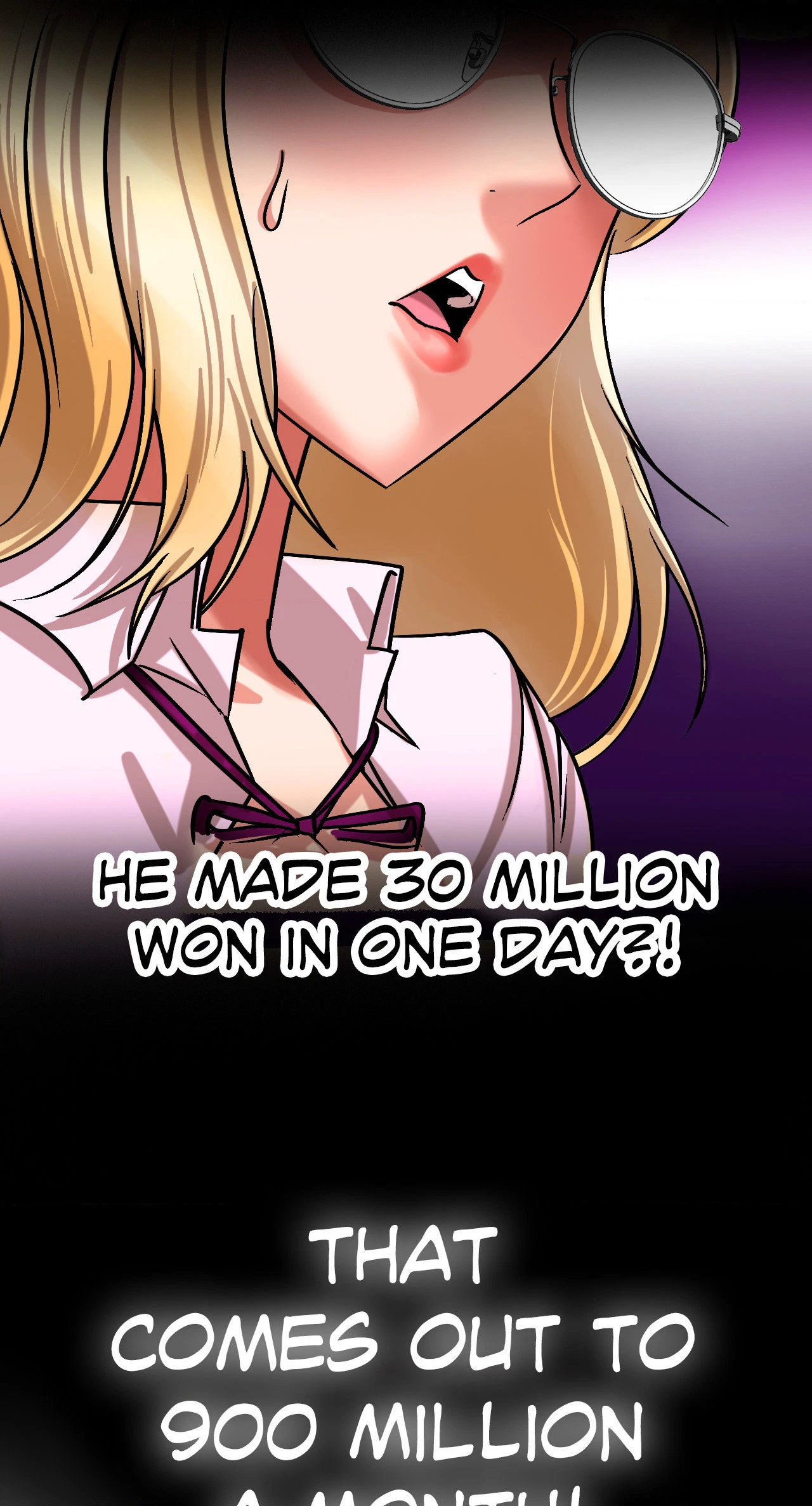 Chapter 8, page 27