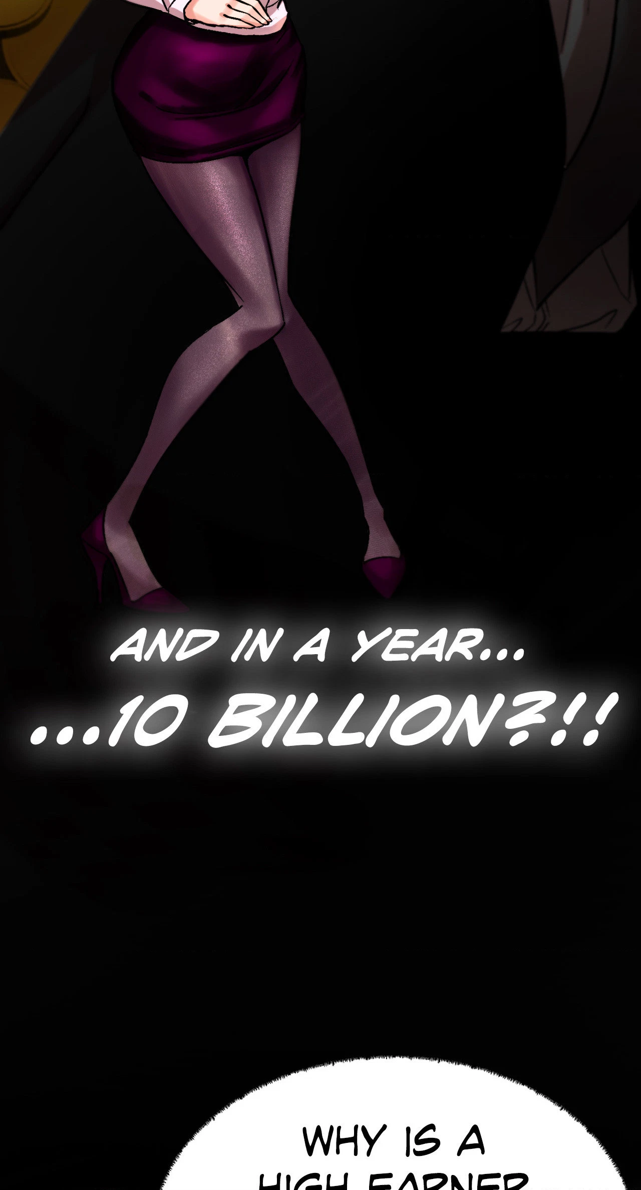 Chapter 8, page 29