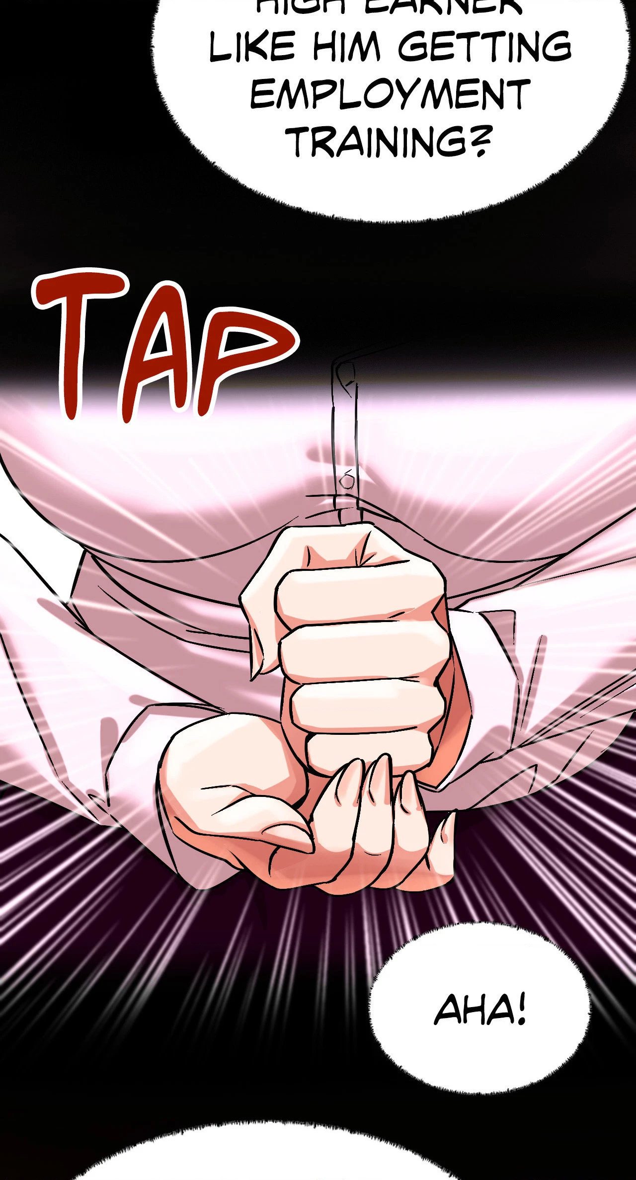 Chapter 8, page 30