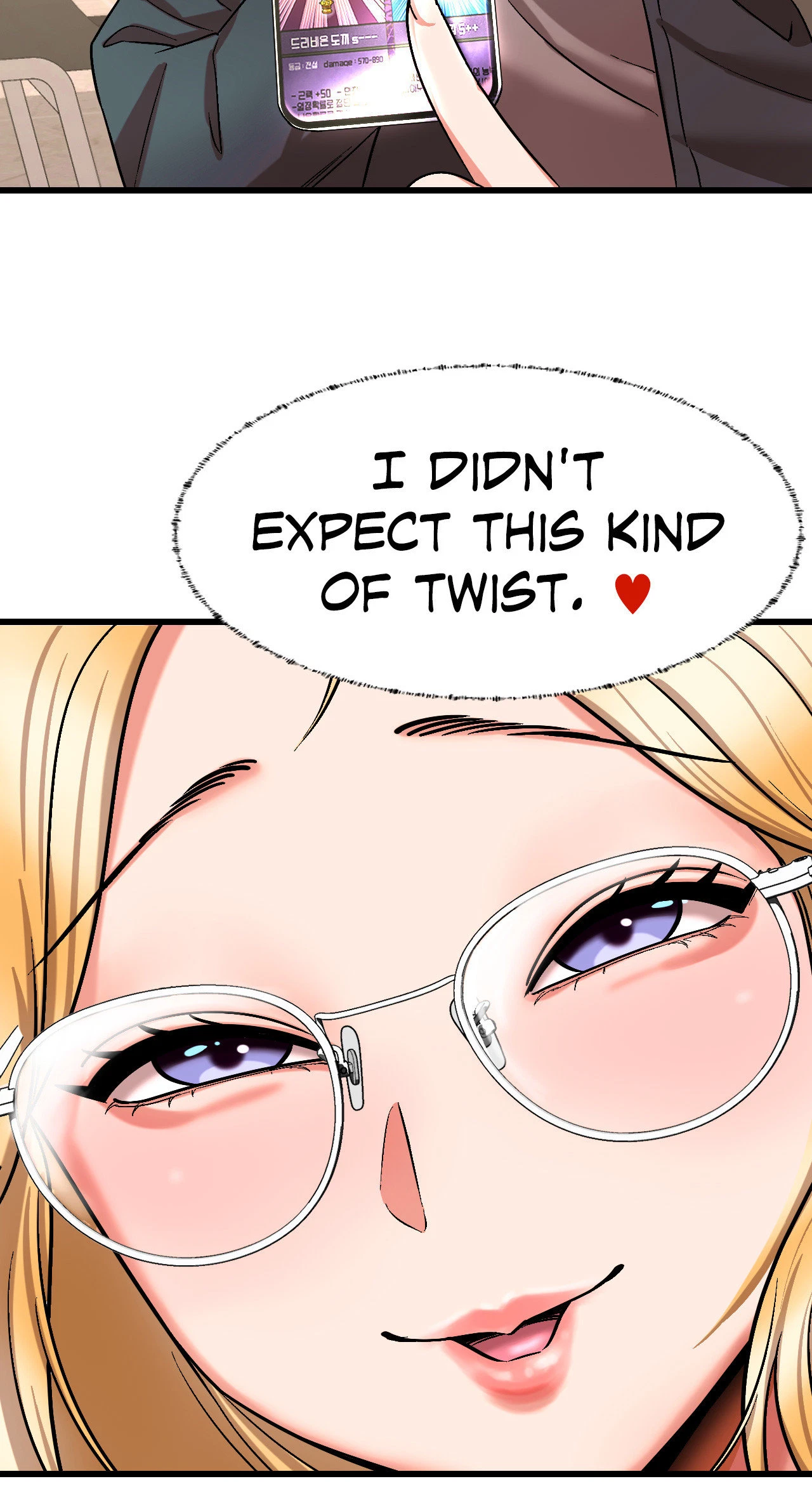 Chapter 8, page 34